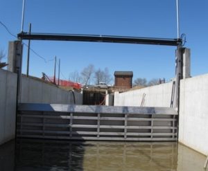 AIOS Cavo Lucca