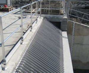 Cantiere Reno Vivo