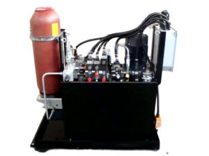 centralina_con_quadro_comando