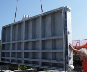 centrale di Marcon_2